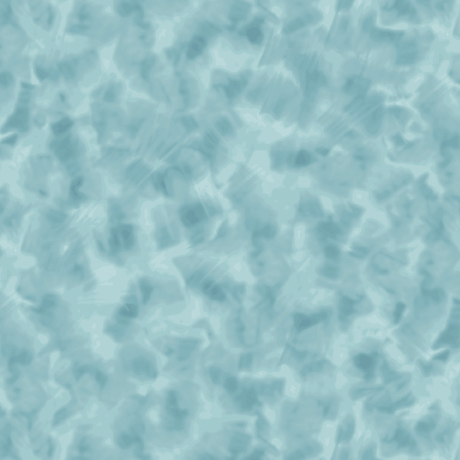 MINKY PRINTS             
